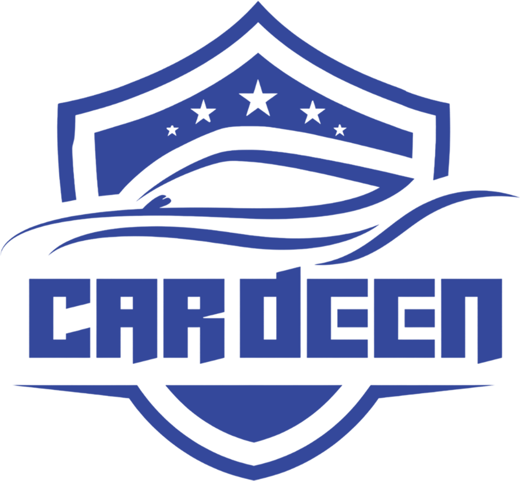 Fleet Company Logo 17