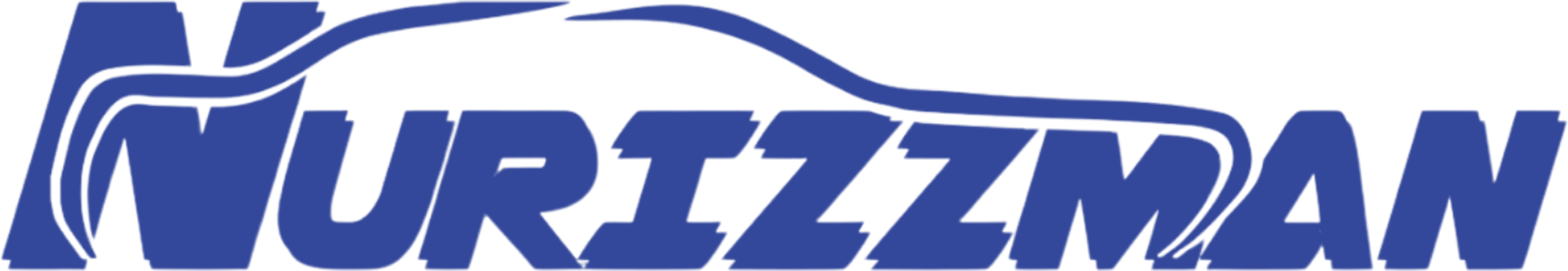 Fleet Company Logo 21